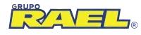 Grupo Rael
